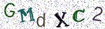 GMdXC2