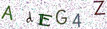 AdEG4Z