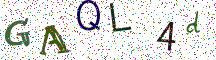 GAQL4d