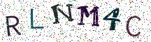 RLNM4C