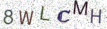8WLCMH