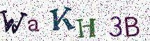 WaKH3B