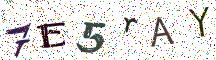 7E5rAY