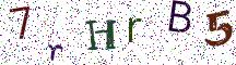 7rHrB5
