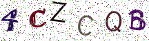 4CZCQB