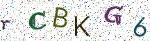 rCBKG6