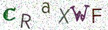 CRaXWF