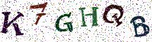 K7GHQB