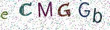 eCMGGb