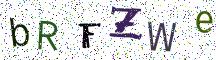bRFZWe