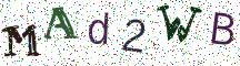 MAd2WB