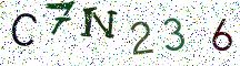 C7N236