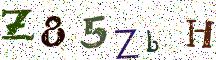 Z85ZbH