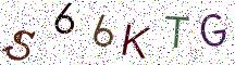 S66KTG