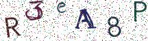 R3eA8P
