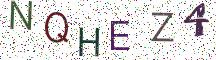 NQHEZ4