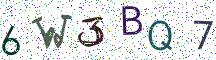 6W3BQ7