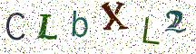 CLbXL2