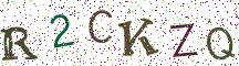 R2CKZQ