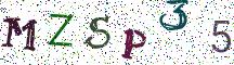 MZSP35