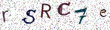 rSRC7e