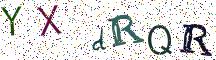 YXdRQR