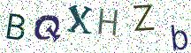 BQXHZb