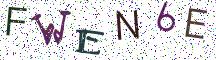 FWEN6E