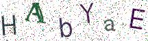 HAbYaE