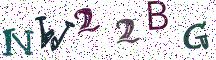 NW22BG