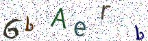 6bAerb
