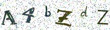 A4bZdZ