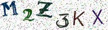 M2Z3KX