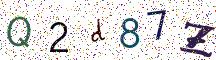 Q2d87Z