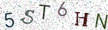 5ST6HN