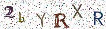 2bYRXR
