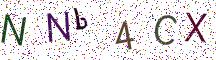 NNb4CX