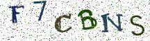F7CBNS