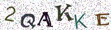 2QAKKE