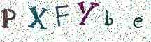 PXFYbe