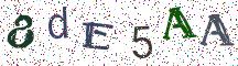 8dE5AA