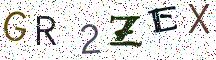GR2ZEX
