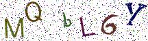MQbL6Y