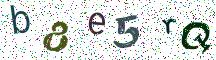 b8e5rQ