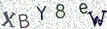XBY8eW