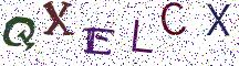 QXELCX