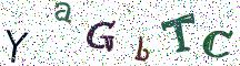 YaGbTC
