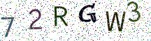 72RGW3