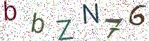 bbZN76