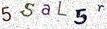 5SaL5r